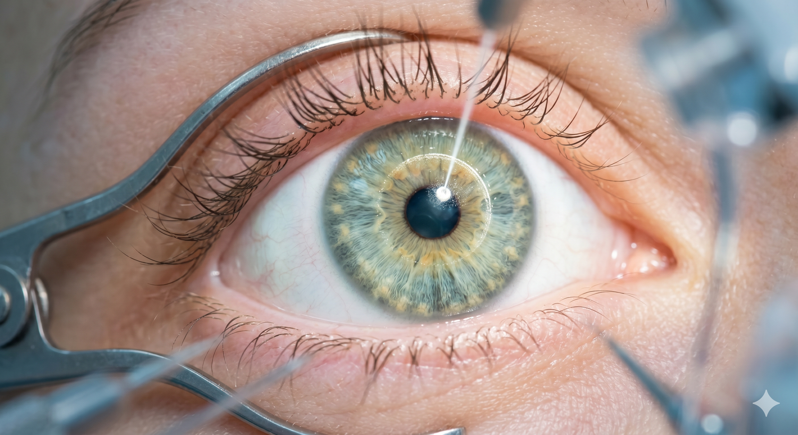 LASIK